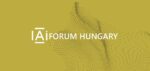 AI FORUM HUNGARY 2024 – PARTICIPANT’S BRIEFING NOTE